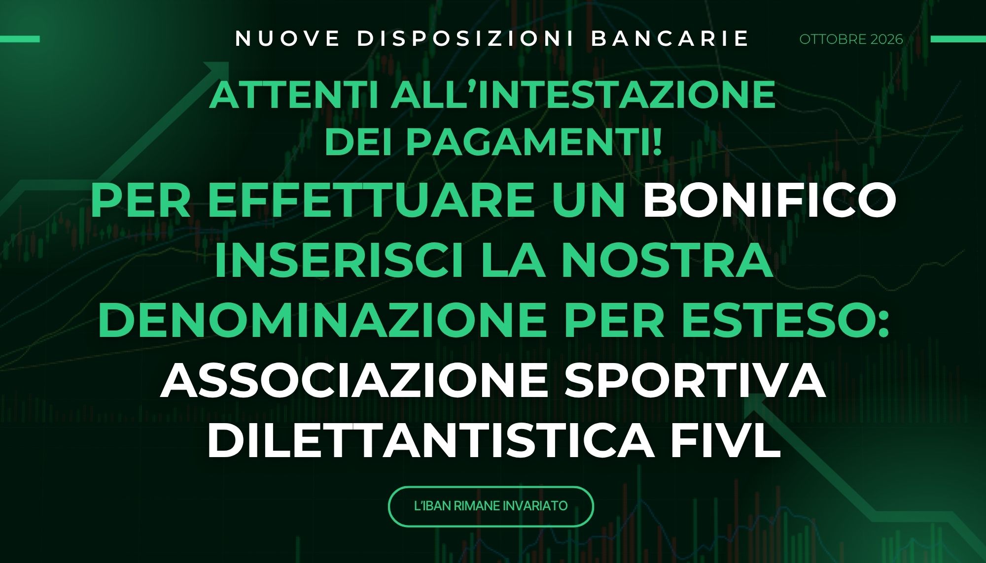 ETICHETTA_INVERNAMENTI.jpg