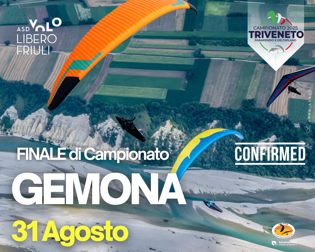 GEMONA_2025_-_sito_piccola.png