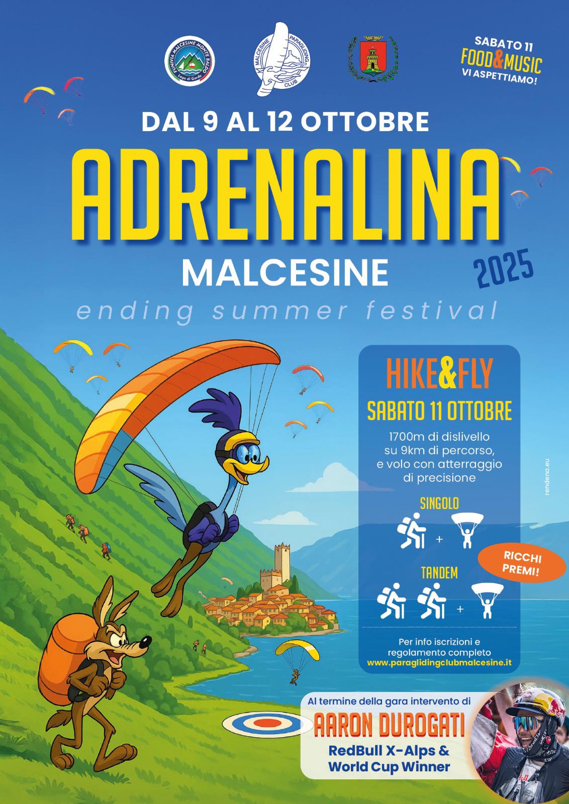 LOCANDINA_ADRENALINA_2025_1.jpeg