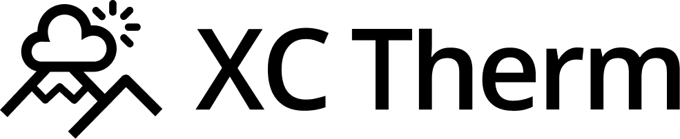 xcthermxfivl.png