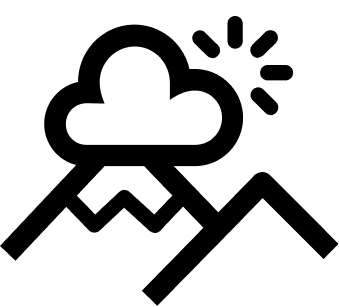 nuvoletta.png