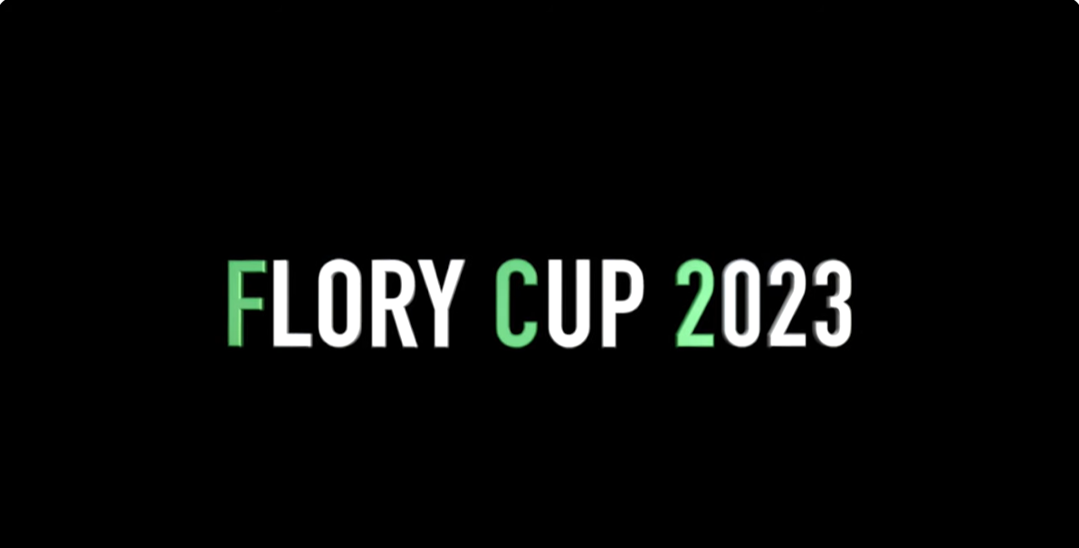 Flory Cup 2023 - Video Ufficiale