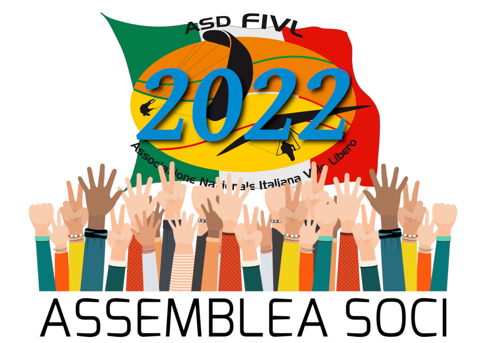 logo assemblea 2022