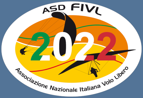 logo iscrizioni 2022