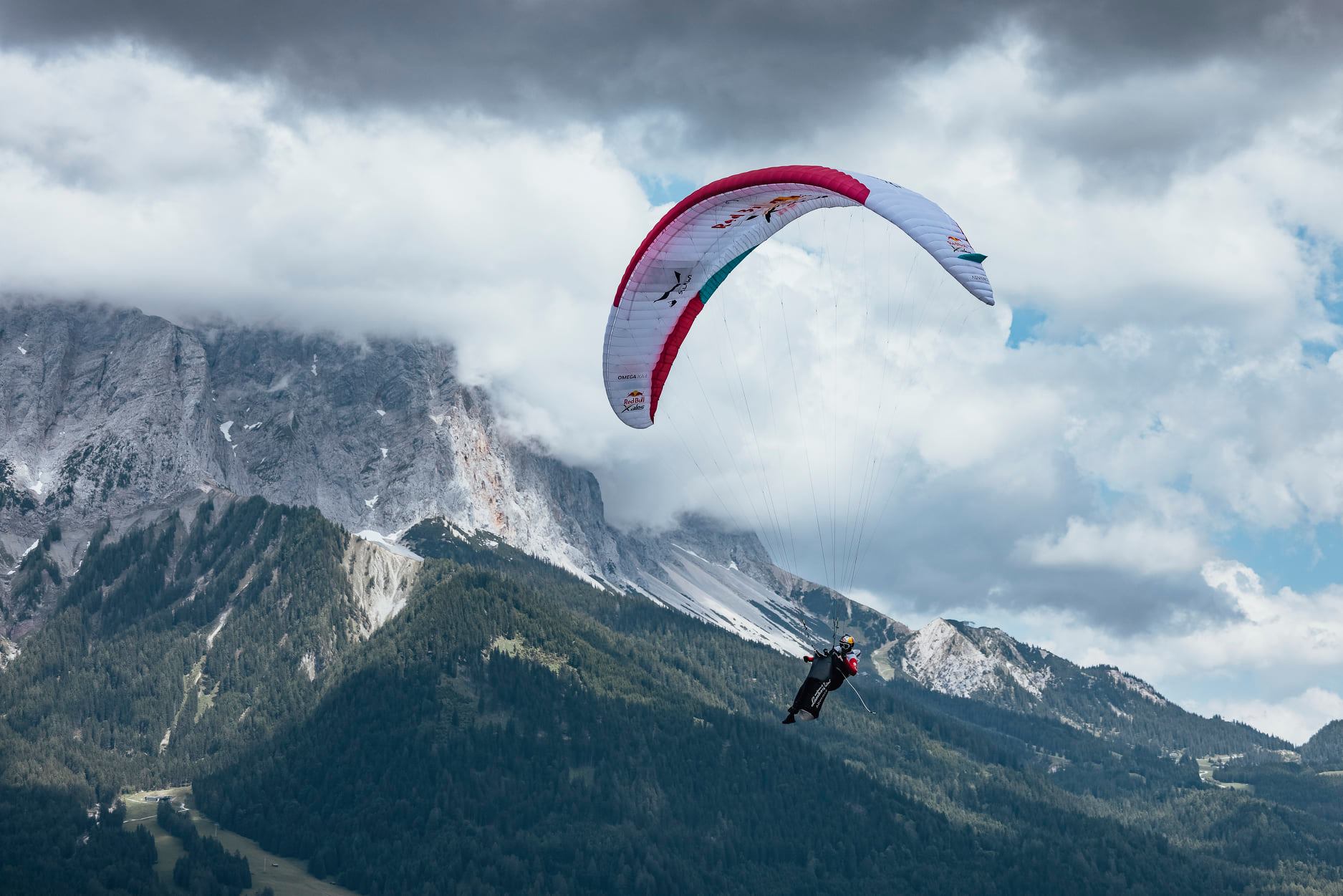 durogati volo giugno 2021