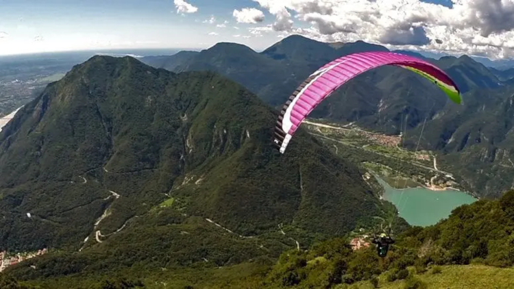 Sito Acromax 2023