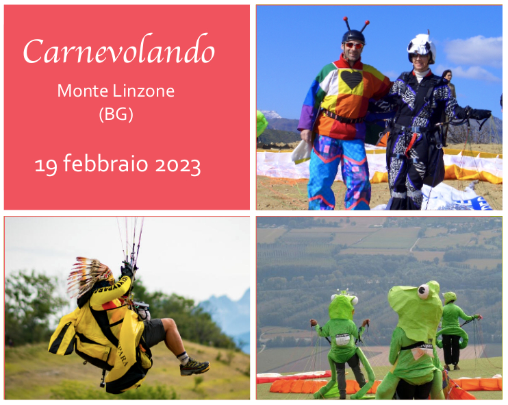 carnelolando 2023