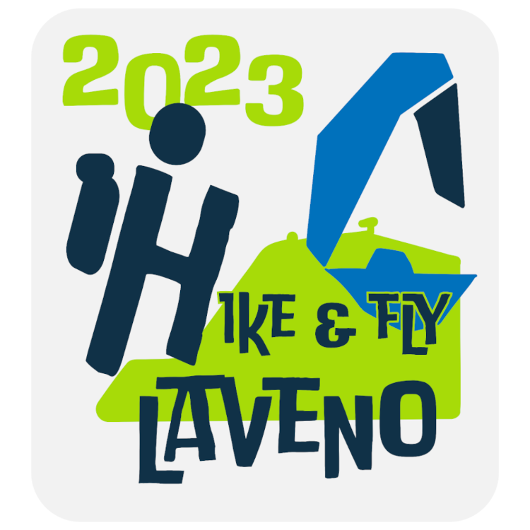 logo h&f Laveno