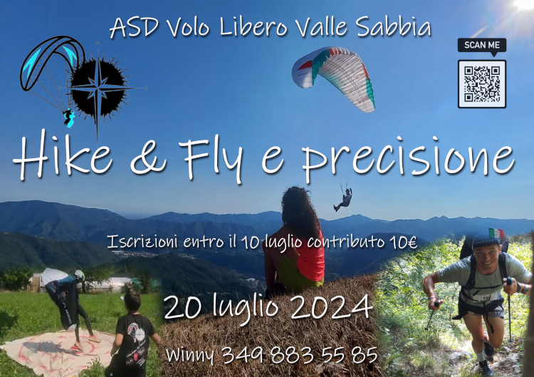 h&f valle sabbia 2024