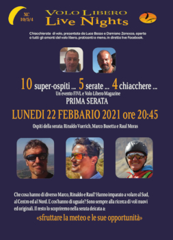 meteo opportunità 22 02 21 locandina 350px