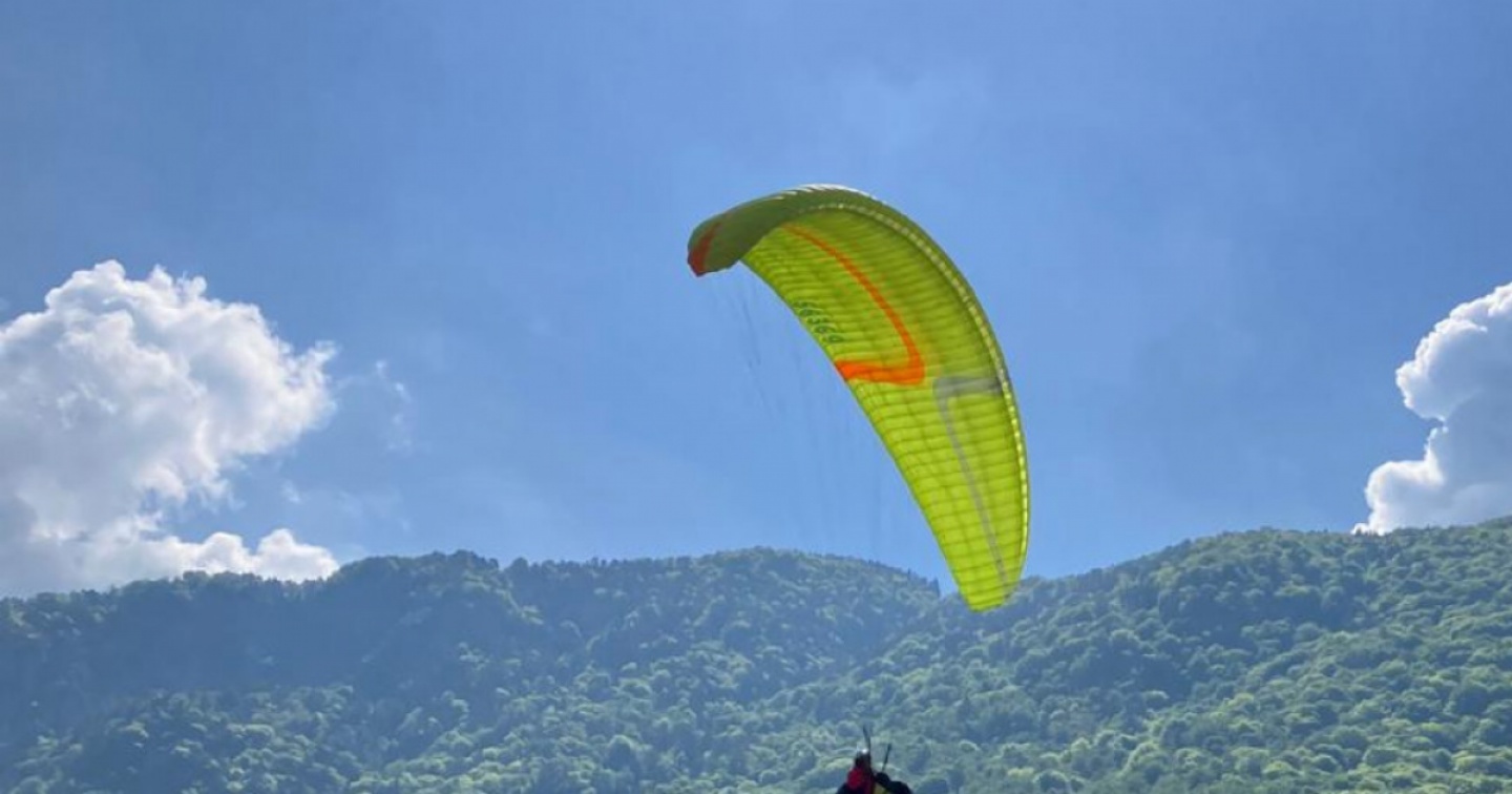 monte generoso cup 2024