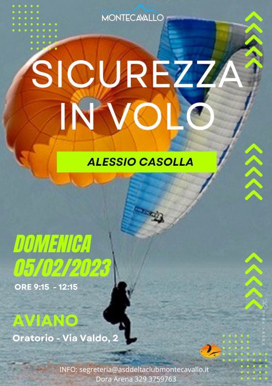 locandina Casolla