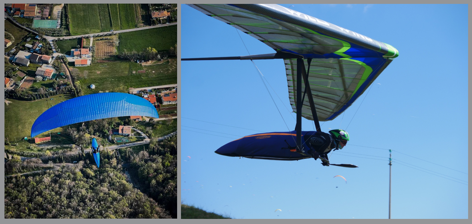 Trofeo Montegrappa 2023