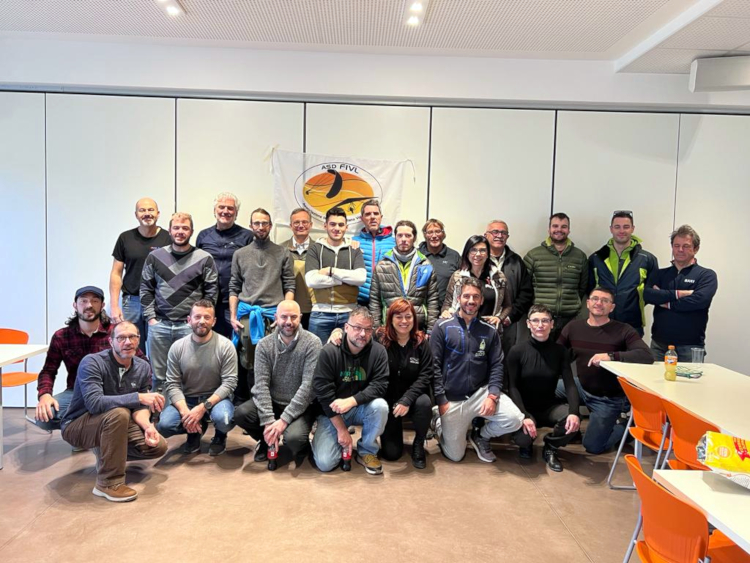 corso refertatori 2023