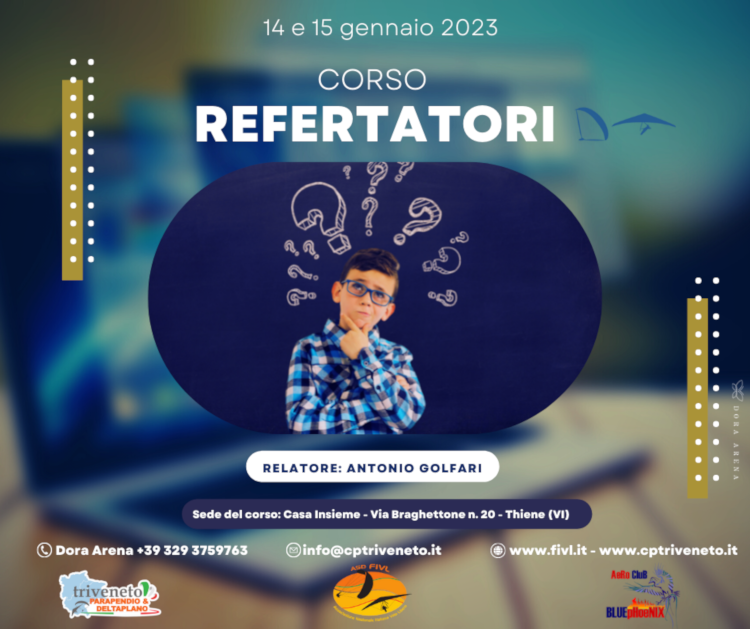 refertatori 2023