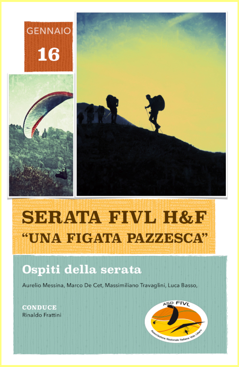 serata h&f