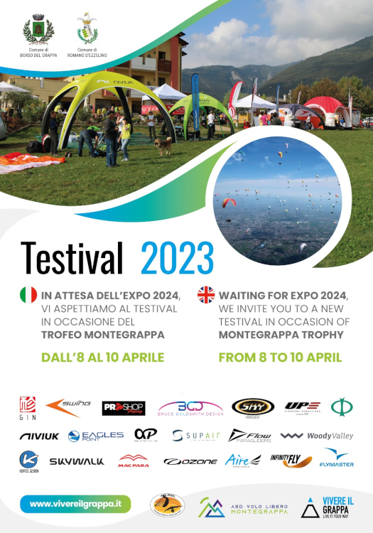 locandina testival 202a3