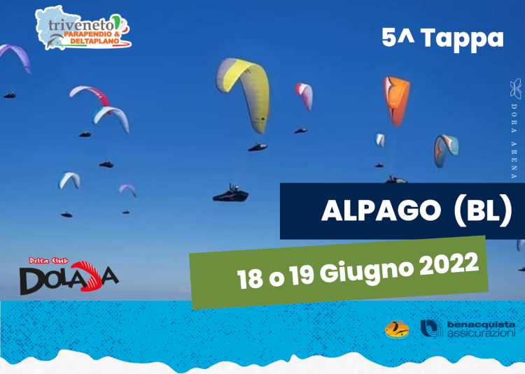 locandina alpago 2022