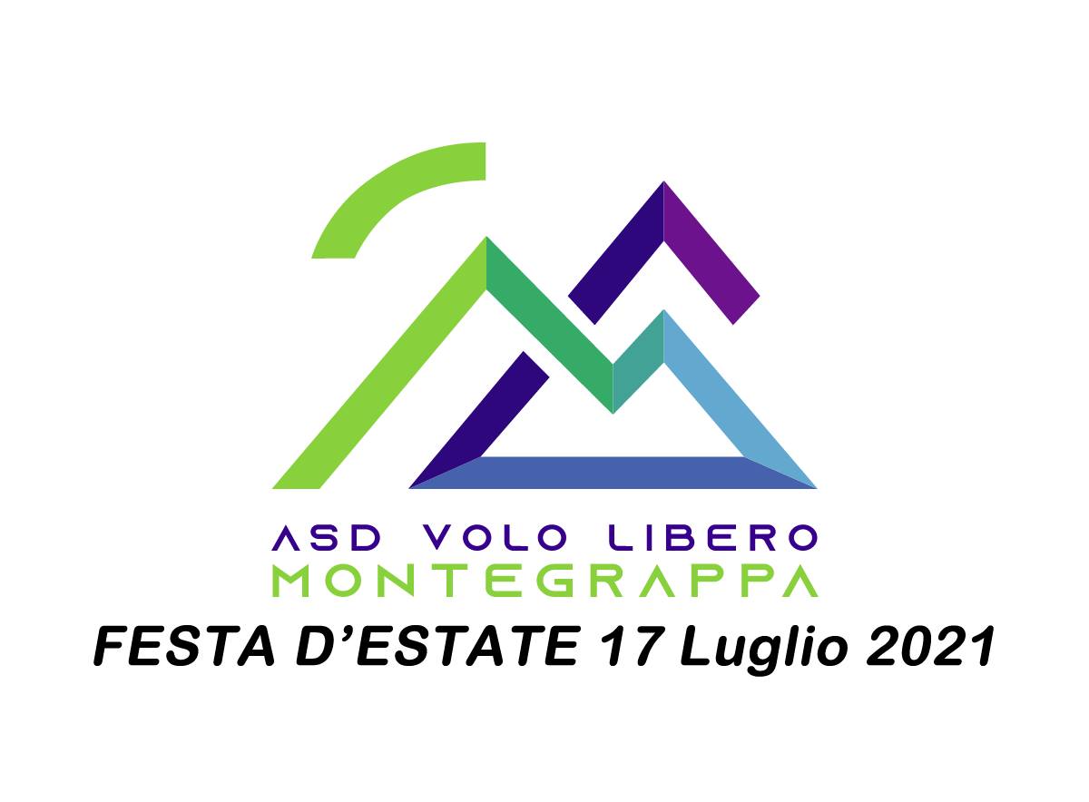 logo festa estate 2021 montegrappa