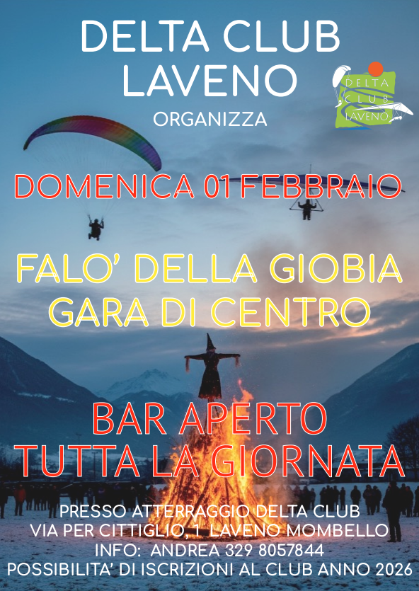 gioebia.png