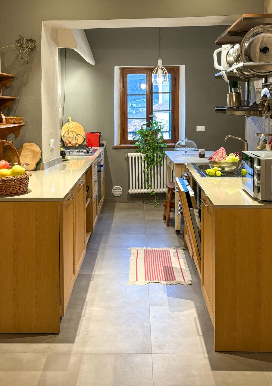 Convenzioni Asso Cral - Casa Vacanze Il Cortivo 81 - foto 2