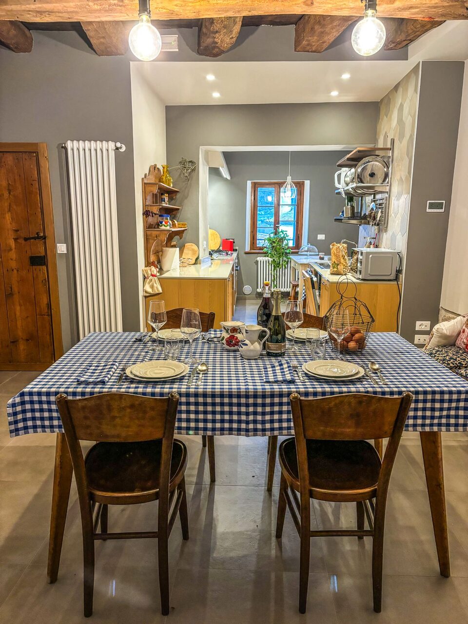 Convenzioni Asso Cral - Casa Vacanze Il Cortivo 81 - foto 3