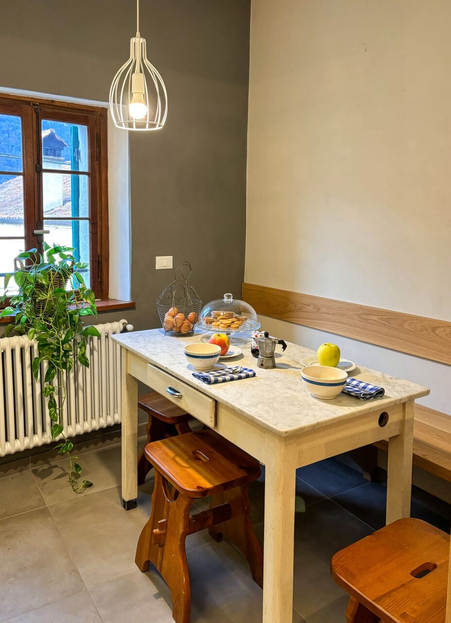 Convenzioni Asso Cral - Casa Vacanze Il Cortivo 81 - foto 4