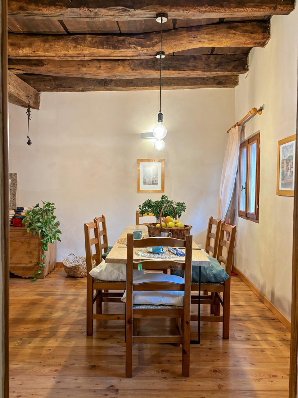Convenzioni Asso Cral - Casa Vacanze Il Cortivo 81 - foto 5