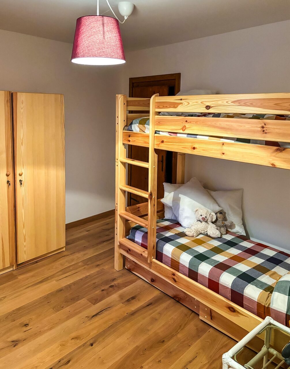 Convenzioni Asso Cral - Casa Vacanze Il Cortivo 81 - foto 9