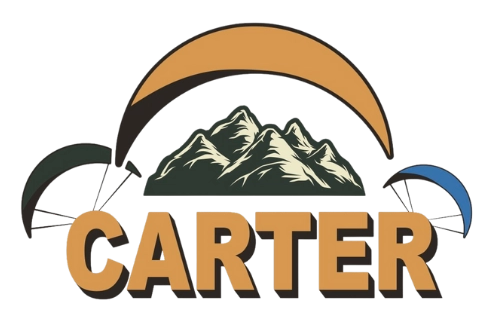 logo Ca.R.T.E.R 2022