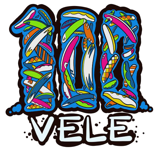 logo Centovele