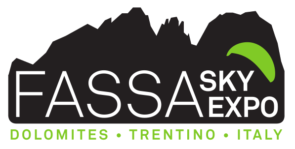 logo Fassa Expo