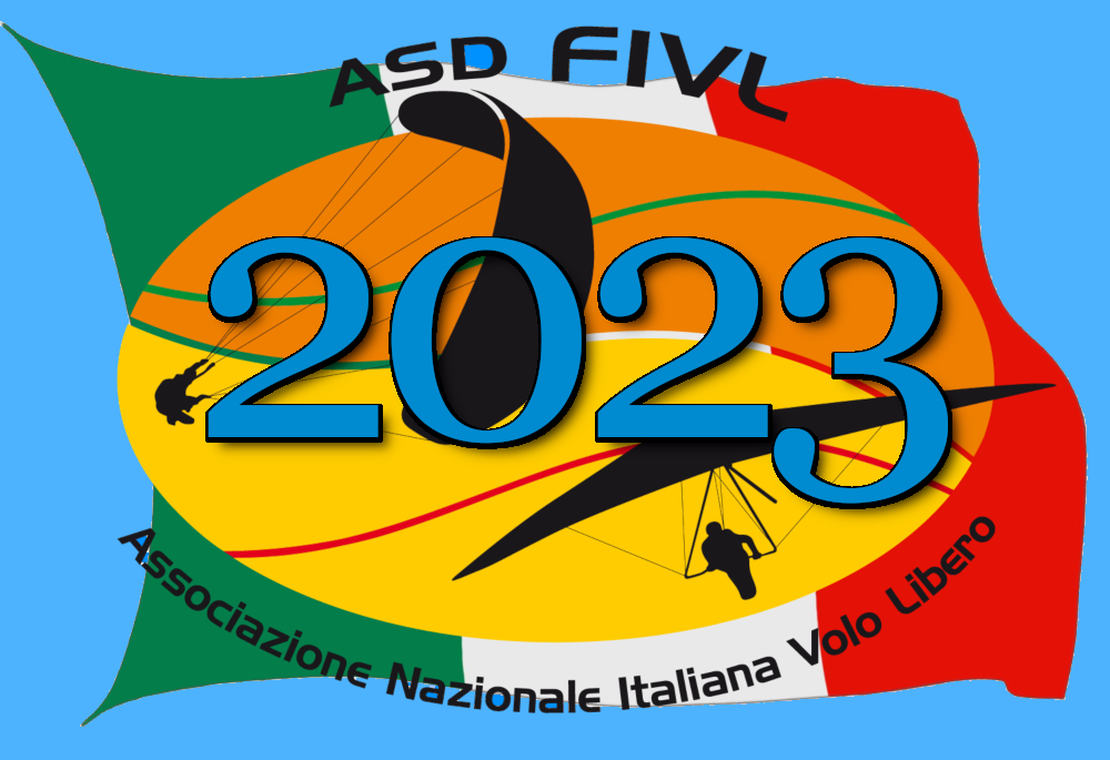 FIVL lettera 2023