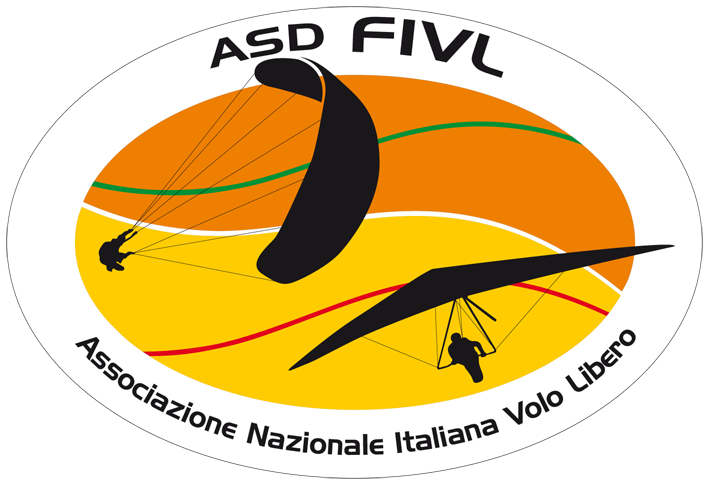 logo FIVL