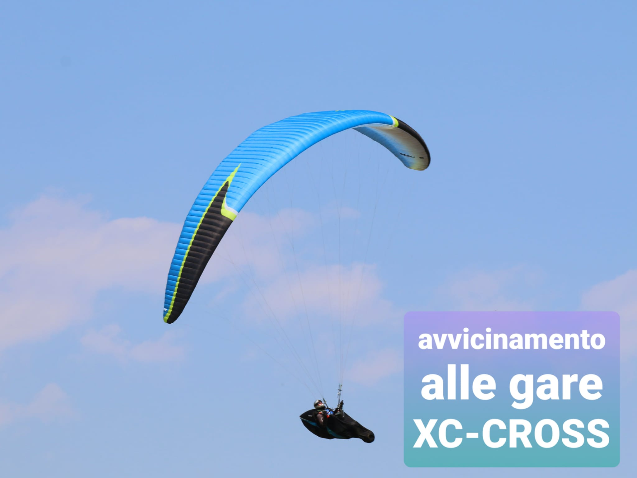 logo cross montegrappa