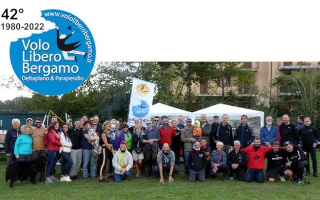 gruppo vlb