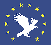 logo EAS