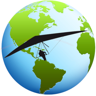 logo mondiali delta