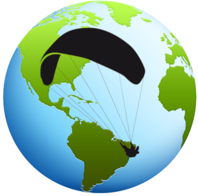 logo mondiali para
