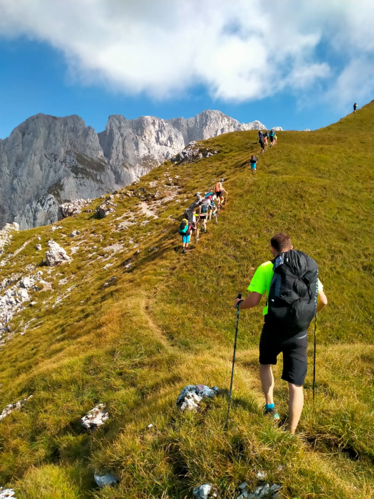 piloti hike & fly