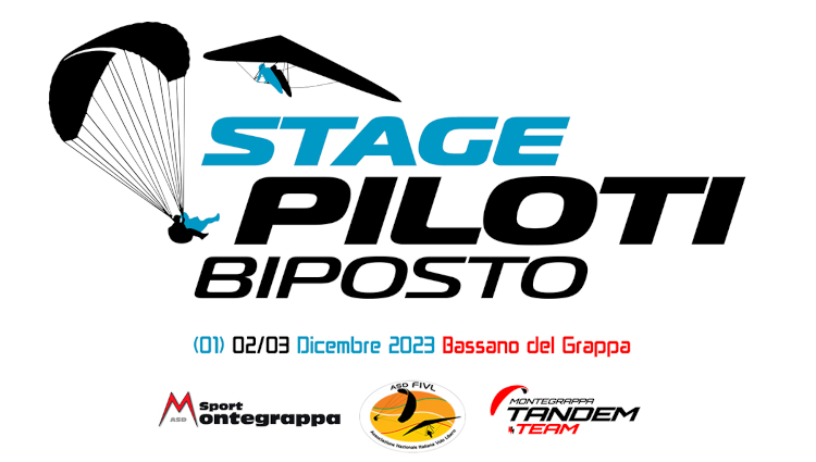 logo stage biposto