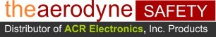 logo Aerodyne