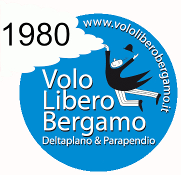 logo VLB
