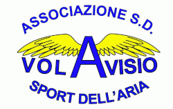 logo Volavisio