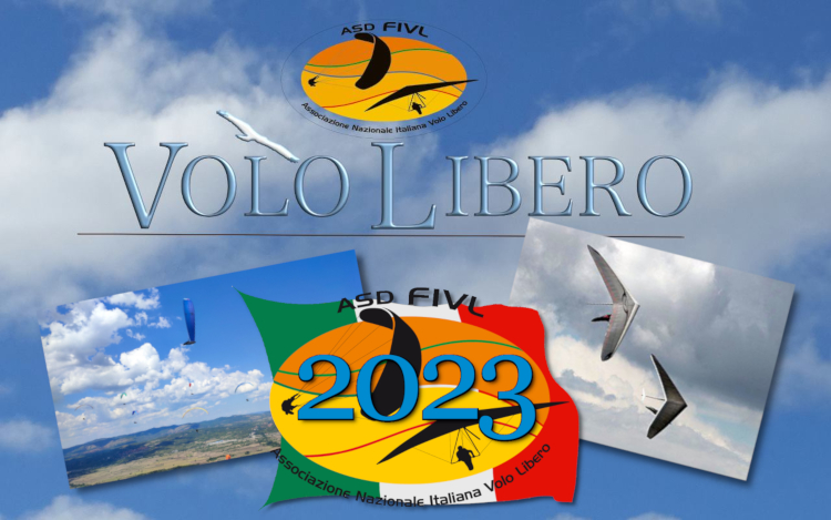 logo fine 2022