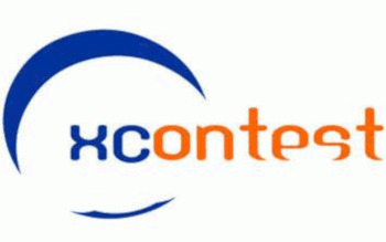 logo XContest