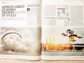 venerdì repubblica 2020 1 350px