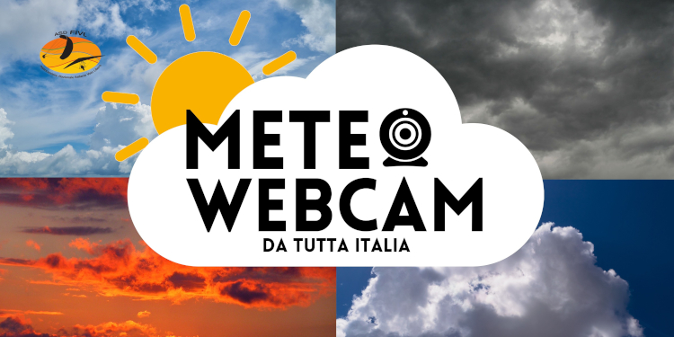 logo meteo webcam