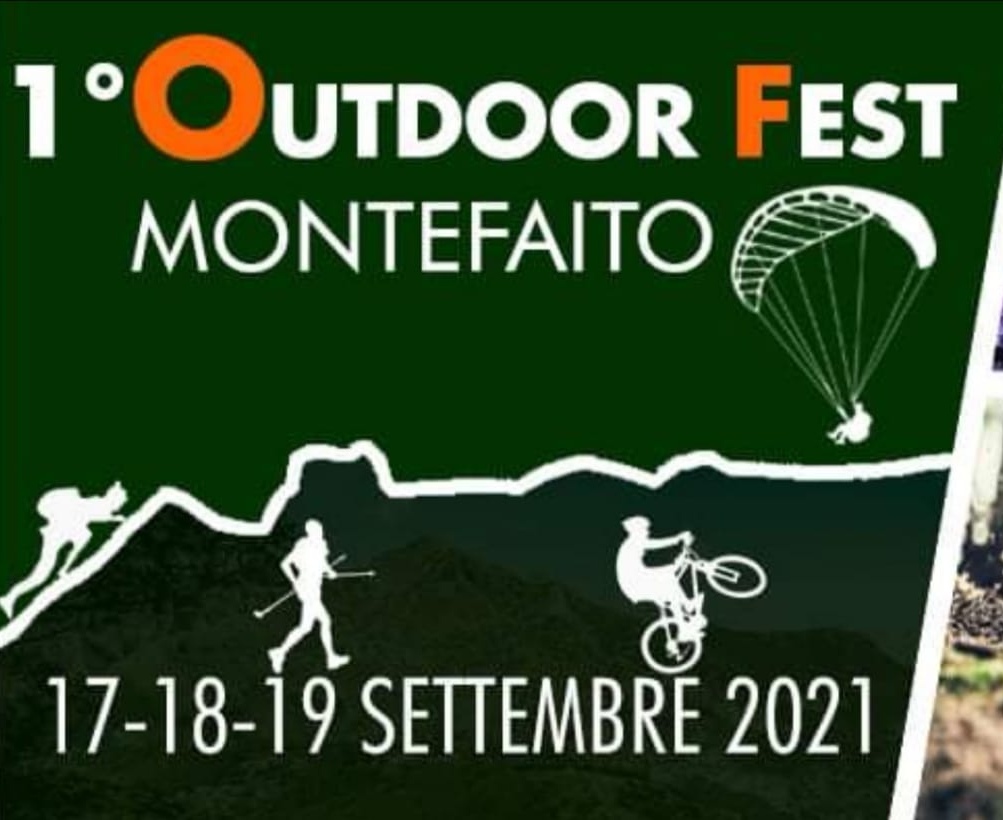 locandina monte faito 2021