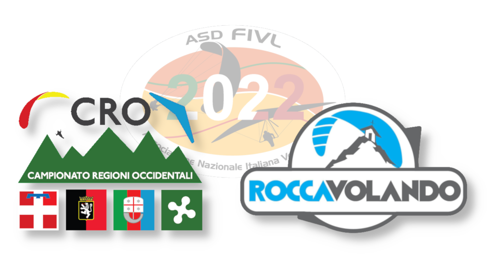 logo stage CRO 2022